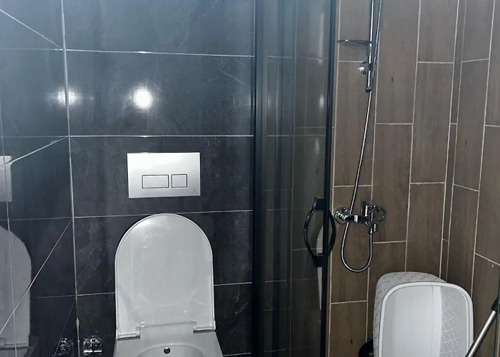 My * אלאניה