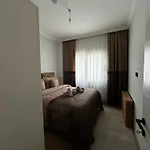My ألانيا