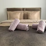 شقة My ألانيا